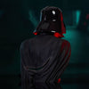 Star Wars: Obi-Wan - Darth Vader 1/2 Bust