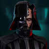 Star Wars: Obi-Wan - Darth Vader 1/2 Bust