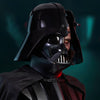 Star Wars: Obi-Wan - Darth Vader 1/2 Bust