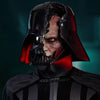 Star Wars: Obi-Wan - Darth Vader 1/2 Bust