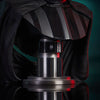 Star Wars: Obi-Wan - Darth Vader 1/2 Bust