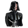 Star Wars: Obi-Wan - Darth Vader 1/2 Bust