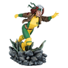 Marvel Comics - Rogue Gallery PVC Statue