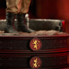 Game of Thrones - Tyrion Lannister Gallery PVC Statue
