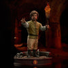 Game of Thrones - Tyrion Lannister Gallery PVC Statue