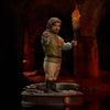 Game of Thrones - Tyrion Lannister Gallery PVC Statue