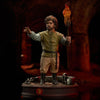 Game of Thrones - Tyrion Lannister Gallery PVC Statue