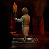 Game of Thrones - Tyrion Lannister Gallery PVC Statue