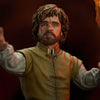 Game of Thrones - Tyrion Lannister Gallery PVC Statue