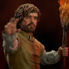 Game of Thrones - Tyrion Lannister Gallery PVC Statue