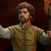 Game of Thrones - Tyrion Lannister Gallery PVC Statue