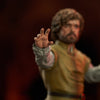 Game of Thrones - Tyrion Lannister Gallery PVC Statue