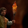 Game of Thrones - Tyrion Lannister Gallery PVC Statue
