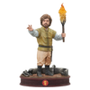 Game of Thrones - Tyrion Lannister Gallery PVC Statue