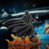 Star Wars: Knights of the Old Republic - Darth Revan Gallery PVC Statue