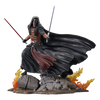 Star Wars: Knights of the Old Republic - Darth Revan Gallery PVC Statue