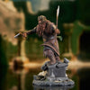 The Lord of the Rings - Gimli Gallery PVC Statue
