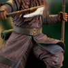 The Lord of the Rings - Gimli Gallery PVC Statue