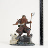 The Lord of the Rings - Gimli Gallery PVC Statue