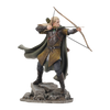 The Lord of the Rings - Legolas Deluxe Gallery PVC Statue