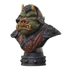 Star Wars - Gamorrean Guard 1/2 Scale Bust