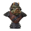 Star Wars - Gamorrean Guard 1/2 Scale Bust