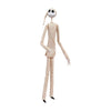 The Nightmare Before Christmas - Best Of Series 04 Action Figure Assortment (Single)