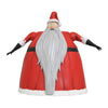 The Nightmare Before Christmas - Best Of Series 04 Action Figure Assortment (Single)