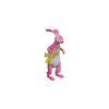 The Nightmare Before Christmas - Best Of Series 04 Action Figure Assortment (Single)