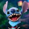 Lilo & Stitch - Stitch Legends in 3D 1/2 Scale Bust