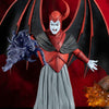 Dungeons & Dragons - Venger Gallery PVC Statue