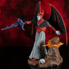 Dungeons & Dragons - Venger Gallery PVC Statue
