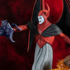 Dungeons & Dragons - Venger Gallery PVC Statue