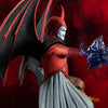 Dungeons & Dragons - Venger Gallery PVC Statue
