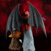 Dungeons & Dragons - Venger Gallery PVC Statue