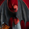 Dungeons & Dragons - Venger Gallery PVC Statue