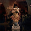 Star Wars: Return of the Jedi Salacious Crumb Legends In 3D 1/2 Scale Bust