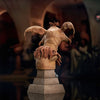 Star Wars: Return of the Jedi Salacious Crumb Legends In 3D 1/2 Scale Bust
