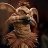 Star Wars: Return of the Jedi Salacious Crumb Legends In 3D 1/2 Scale Bust