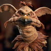 Star Wars: Return of the Jedi Salacious Crumb Legends In 3D 1/2 Scale Bust