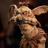 Star Wars: Return of the Jedi Salacious Crumb Legends In 3D 1/2 Scale Bust