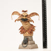 Star Wars: Return of the Jedi Salacious Crumb Legends In 3D 1/2 Scale Bust