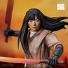 Rebel Moon - Nemesis Gallery PVC Diorama Statue