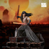 Rebel Moon - Nemesis Gallery PVC Diorama Statue