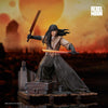 Rebel Moon - Nemesis Gallery PVC Diorama Statue
