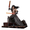 Rebel Moon - Nemesis Gallery PVC Diorama Statue
