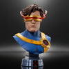 X-Men - Cyclops Legends in 3D 1/2 Scale Bust