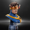 X-Men - Cyclops Legends in 3D 1/2 Scale Bust