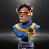 X-Men - Cyclops Legends in 3D 1/2 Scale Bust
