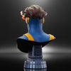 X-Men - Cyclops Legends in 3D 1/2 Scale Bust